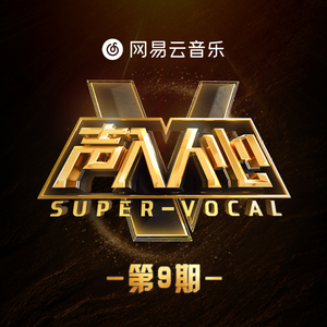 在哪个网上看毛片
