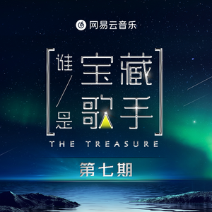 在哪个网上看毛片
