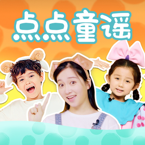 在哪个网上看毛片
