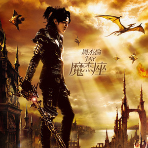 在哪个网上看毛片
