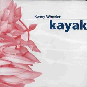 在哪个网上看毛片
