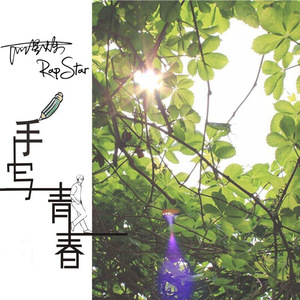 在哪个网上看毛片
