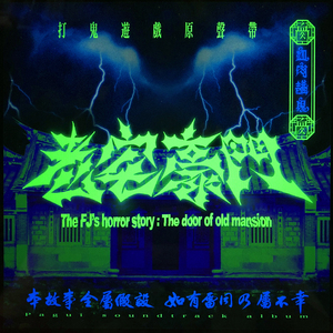 在哪个网上看毛片
