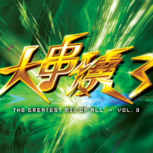 在哪个网上看毛片
