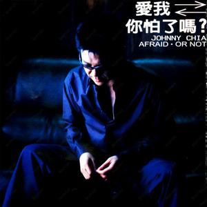 在哪个网上看毛片
