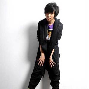 在哪个网上看毛片
