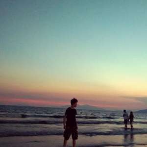 在哪个网上看毛片
