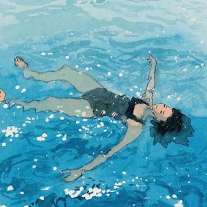 在哪个网上看毛片
