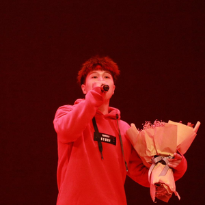 在哪个网上看毛片
