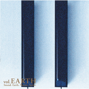 在哪个网上看毛片
