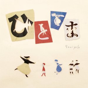 在哪个网上看毛片
