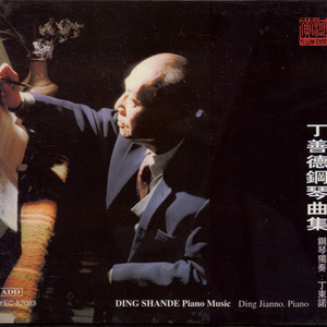 在哪个网上看毛片
