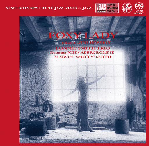 在哪个网上看毛片
